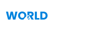 World-View-Logo5