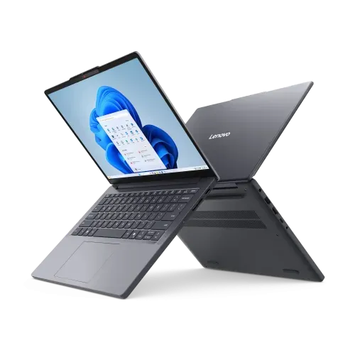 Lenovo IdeaPad Slim 3 14AHP10 Ryzen 5 8640HS 14" WUXGA Laptop