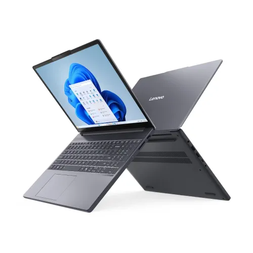 Lenovo IdeaPad Slim 3 15AHP10 Ryzen 5 8640HS 15.3" WUXGA AI Integrated Laptop