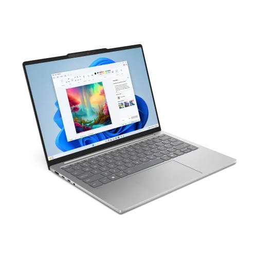 Lenovo IdeaPad Slim 5 13ARP10 Ryzen 7 7735HS 13.3" WUXGA Laptop